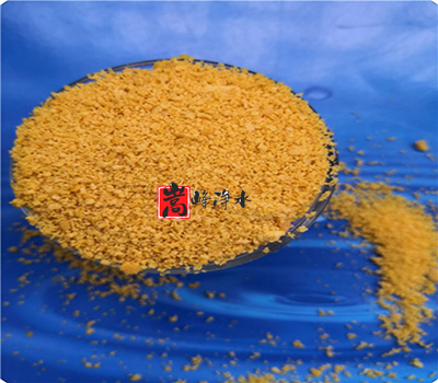 ���(l��i)�ӹ��S�Uˮ����ˮ̎��������